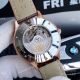 Replica Piaget Black Tie Rose Gold Diamond Mens Automatic Watches (7)_th.jpg